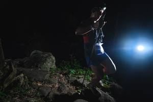 BIB: 
                            <button type="button" onclick="openModal(18535262)" class="btn btn-primary btn-sm float-right btn-popup" data-toggle="modal" data-target=".modal-high-quality">
                        <i class="fas fa-shopping-cart"></i> Add to Cart
                    </button>
                                            <button type="button" onclick="isThisMe(18535262, true)" class="btn btn-success btn-sm float-right btn-popup btn-isme hidden" data-toggle="tooltip" data-placement="bottom" title="นี่คือรูปของคุณใช่ไหม คลิกที่นี่เพื่อเอาเข้าอัลบั้ม">
                        <i class="fas fa-plus"></i> Add to album
                    </button>
                    <button type="button" onclick="isThisMe(18535262, false)" class="btn btn-warning btn-sm float-right btn-popup btn-isnotme hidden">
                        <i class="fas fa-ban"></i> Remove from album
                    </button>