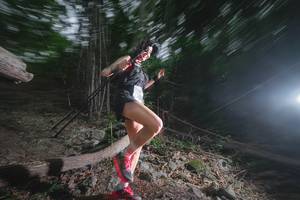 BIB: 
                            <button type="button" onclick="openModal(18535967)" class="btn btn-primary btn-sm float-right btn-popup" data-toggle="modal" data-target=".modal-high-quality">
                        <i class="fas fa-shopping-cart"></i> Add to Cart
                    </button>
                                            <button type="button" onclick="isThisMe(18535967, true)" class="btn btn-success btn-sm float-right btn-popup btn-isme hidden" data-toggle="tooltip" data-placement="bottom" title="นี่คือรูปของคุณใช่ไหม คลิกที่นี่เพื่อเอาเข้าอัลบั้ม">
                        <i class="fas fa-plus"></i> Add to album
                    </button>
                    <button type="button" onclick="isThisMe(18535967, false)" class="btn btn-warning btn-sm float-right btn-popup btn-isnotme hidden">
                        <i class="fas fa-ban"></i> Remove from album
                    </button>