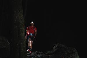 BIB: 
                            <button type="button" onclick="openModal(18535606)" class="btn btn-primary btn-sm float-right btn-popup" data-toggle="modal" data-target=".modal-high-quality">
                        <i class="fas fa-shopping-cart"></i> Add to Cart
                    </button>
                                            <button type="button" onclick="isThisMe(18535606, true)" class="btn btn-success btn-sm float-right btn-popup btn-isme hidden" data-toggle="tooltip" data-placement="bottom" title="นี่คือรูปของคุณใช่ไหม คลิกที่นี่เพื่อเอาเข้าอัลบั้ม">
                        <i class="fas fa-plus"></i> Add to album
                    </button>
                    <button type="button" onclick="isThisMe(18535606, false)" class="btn btn-warning btn-sm float-right btn-popup btn-isnotme hidden">
                        <i class="fas fa-ban"></i> Remove from album
                    </button>