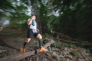 BIB: 
                            <button type="button" onclick="openModal(18535926)" class="btn btn-primary btn-sm float-right btn-popup" data-toggle="modal" data-target=".modal-high-quality">
                        <i class="fas fa-shopping-cart"></i> Add to Cart
                    </button>
                                            <button type="button" onclick="isThisMe(18535926, true)" class="btn btn-success btn-sm float-right btn-popup btn-isme hidden" data-toggle="tooltip" data-placement="bottom" title="นี่คือรูปของคุณใช่ไหม คลิกที่นี่เพื่อเอาเข้าอัลบั้ม">
                        <i class="fas fa-plus"></i> Add to album
                    </button>
                    <button type="button" onclick="isThisMe(18535926, false)" class="btn btn-warning btn-sm float-right btn-popup btn-isnotme hidden">
                        <i class="fas fa-ban"></i> Remove from album
                    </button>