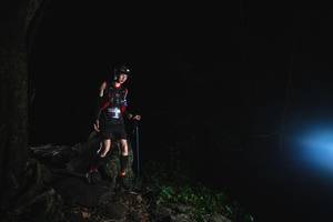 BIB: 
                            <button type="button" onclick="openModal(18535493)" class="btn btn-primary btn-sm float-right btn-popup" data-toggle="modal" data-target=".modal-high-quality">
                        <i class="fas fa-shopping-cart"></i> Add to Cart
                    </button>
                                            <button type="button" onclick="isThisMe(18535493, true)" class="btn btn-success btn-sm float-right btn-popup btn-isme hidden" data-toggle="tooltip" data-placement="bottom" title="นี่คือรูปของคุณใช่ไหม คลิกที่นี่เพื่อเอาเข้าอัลบั้ม">
                        <i class="fas fa-plus"></i> Add to album
                    </button>
                    <button type="button" onclick="isThisMe(18535493, false)" class="btn btn-warning btn-sm float-right btn-popup btn-isnotme hidden">
                        <i class="fas fa-ban"></i> Remove from album
                    </button>