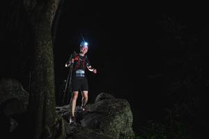 BIB: 
                            <button type="button" onclick="openModal(18535570)" class="btn btn-primary btn-sm float-right btn-popup" data-toggle="modal" data-target=".modal-high-quality">
                        <i class="fas fa-shopping-cart"></i> Add to Cart
                    </button>
                                            <button type="button" onclick="isThisMe(18535570, true)" class="btn btn-success btn-sm float-right btn-popup btn-isme hidden" data-toggle="tooltip" data-placement="bottom" title="นี่คือรูปของคุณใช่ไหม คลิกที่นี่เพื่อเอาเข้าอัลบั้ม">
                        <i class="fas fa-plus"></i> Add to album
                    </button>
                    <button type="button" onclick="isThisMe(18535570, false)" class="btn btn-warning btn-sm float-right btn-popup btn-isnotme hidden">
                        <i class="fas fa-ban"></i> Remove from album
                    </button>