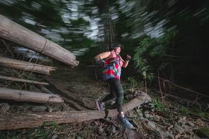 BIB: 
                            <button type="button" onclick="openModal(18536100)" class="btn btn-primary btn-sm float-right btn-popup" data-toggle="modal" data-target=".modal-high-quality">
                        <i class="fas fa-shopping-cart"></i> Add to Cart
                    </button>
                                            <button type="button" onclick="isThisMe(18536100, true)" class="btn btn-success btn-sm float-right btn-popup btn-isme hidden" data-toggle="tooltip" data-placement="bottom" title="นี่คือรูปของคุณใช่ไหม คลิกที่นี่เพื่อเอาเข้าอัลบั้ม">
                        <i class="fas fa-plus"></i> Add to album
                    </button>
                    <button type="button" onclick="isThisMe(18536100, false)" class="btn btn-warning btn-sm float-right btn-popup btn-isnotme hidden">
                        <i class="fas fa-ban"></i> Remove from album
                    </button>