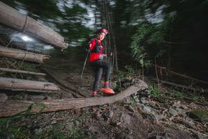 BIB: 
                            <button type="button" onclick="openModal(18536203)" class="btn btn-primary btn-sm float-right btn-popup" data-toggle="modal" data-target=".modal-high-quality">
                        <i class="fas fa-shopping-cart"></i> Add to Cart
                    </button>
                                            <button type="button" onclick="isThisMe(18536203, true)" class="btn btn-success btn-sm float-right btn-popup btn-isme hidden" data-toggle="tooltip" data-placement="bottom" title="นี่คือรูปของคุณใช่ไหม คลิกที่นี่เพื่อเอาเข้าอัลบั้ม">
                        <i class="fas fa-plus"></i> Add to album
                    </button>
                    <button type="button" onclick="isThisMe(18536203, false)" class="btn btn-warning btn-sm float-right btn-popup btn-isnotme hidden">
                        <i class="fas fa-ban"></i> Remove from album
                    </button>