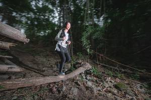 BIB: 
                            <button type="button" onclick="openModal(18536188)" class="btn btn-primary btn-sm float-right btn-popup" data-toggle="modal" data-target=".modal-high-quality">
                        <i class="fas fa-shopping-cart"></i> Add to Cart
                    </button>
                                            <button type="button" onclick="isThisMe(18536188, true)" class="btn btn-success btn-sm float-right btn-popup btn-isme hidden" data-toggle="tooltip" data-placement="bottom" title="นี่คือรูปของคุณใช่ไหม คลิกที่นี่เพื่อเอาเข้าอัลบั้ม">
                        <i class="fas fa-plus"></i> Add to album
                    </button>
                    <button type="button" onclick="isThisMe(18536188, false)" class="btn btn-warning btn-sm float-right btn-popup btn-isnotme hidden">
                        <i class="fas fa-ban"></i> Remove from album
                    </button>