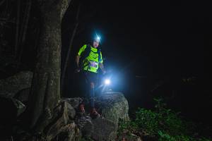 BIB: 
                            <button type="button" onclick="openModal(18535103)" class="btn btn-primary btn-sm float-right btn-popup" data-toggle="modal" data-target=".modal-high-quality">
                        <i class="fas fa-shopping-cart"></i> Add to Cart
                    </button>
                                            <button type="button" onclick="isThisMe(18535103, true)" class="btn btn-success btn-sm float-right btn-popup btn-isme hidden" data-toggle="tooltip" data-placement="bottom" title="นี่คือรูปของคุณใช่ไหม คลิกที่นี่เพื่อเอาเข้าอัลบั้ม">
                        <i class="fas fa-plus"></i> Add to album
                    </button>
                    <button type="button" onclick="isThisMe(18535103, false)" class="btn btn-warning btn-sm float-right btn-popup btn-isnotme hidden">
                        <i class="fas fa-ban"></i> Remove from album
                    </button>