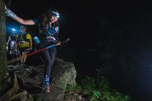 BIB: 
                            <button type="button" onclick="openModal(18535270)" class="btn btn-primary btn-sm float-right btn-popup" data-toggle="modal" data-target=".modal-high-quality">
                        <i class="fas fa-shopping-cart"></i> Add to Cart
                    </button>
                                            <button type="button" onclick="isThisMe(18535270, true)" class="btn btn-success btn-sm float-right btn-popup btn-isme hidden" data-toggle="tooltip" data-placement="bottom" title="นี่คือรูปของคุณใช่ไหม คลิกที่นี่เพื่อเอาเข้าอัลบั้ม">
                        <i class="fas fa-plus"></i> Add to album
                    </button>
                    <button type="button" onclick="isThisMe(18535270, false)" class="btn btn-warning btn-sm float-right btn-popup btn-isnotme hidden">
                        <i class="fas fa-ban"></i> Remove from album
                    </button>