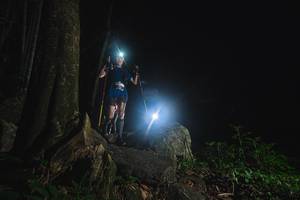 BIB: 
                            <button type="button" onclick="openModal(18534898)" class="btn btn-primary btn-sm float-right btn-popup" data-toggle="modal" data-target=".modal-high-quality">
                        <i class="fas fa-shopping-cart"></i> Add to Cart
                    </button>
                                            <button type="button" onclick="isThisMe(18534898, true)" class="btn btn-success btn-sm float-right btn-popup btn-isme hidden" data-toggle="tooltip" data-placement="bottom" title="นี่คือรูปของคุณใช่ไหม คลิกที่นี่เพื่อเอาเข้าอัลบั้ม">
                        <i class="fas fa-plus"></i> Add to album
                    </button>
                    <button type="button" onclick="isThisMe(18534898, false)" class="btn btn-warning btn-sm float-right btn-popup btn-isnotme hidden">
                        <i class="fas fa-ban"></i> Remove from album
                    </button>