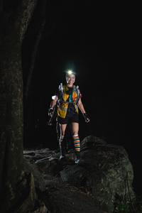 BIB: 
                            <button type="button" onclick="openModal(18535866)" class="btn btn-primary btn-sm float-right btn-popup" data-toggle="modal" data-target=".modal-high-quality">
                        <i class="fas fa-shopping-cart"></i> Add to Cart
                    </button>
                                            <button type="button" onclick="isThisMe(18535866, true)" class="btn btn-success btn-sm float-right btn-popup btn-isme hidden" data-toggle="tooltip" data-placement="bottom" title="นี่คือรูปของคุณใช่ไหม คลิกที่นี่เพื่อเอาเข้าอัลบั้ม">
                        <i class="fas fa-plus"></i> Add to album
                    </button>
                    <button type="button" onclick="isThisMe(18535866, false)" class="btn btn-warning btn-sm float-right btn-popup btn-isnotme hidden">
                        <i class="fas fa-ban"></i> Remove from album
                    </button>