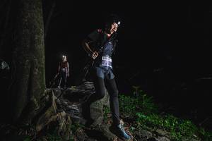 BIB: 
                            <button type="button" onclick="openModal(18535094)" class="btn btn-primary btn-sm float-right btn-popup" data-toggle="modal" data-target=".modal-high-quality">
                        <i class="fas fa-shopping-cart"></i> Add to Cart
                    </button>
                                            <button type="button" onclick="isThisMe(18535094, true)" class="btn btn-success btn-sm float-right btn-popup btn-isme hidden" data-toggle="tooltip" data-placement="bottom" title="นี่คือรูปของคุณใช่ไหม คลิกที่นี่เพื่อเอาเข้าอัลบั้ม">
                        <i class="fas fa-plus"></i> Add to album
                    </button>
                    <button type="button" onclick="isThisMe(18535094, false)" class="btn btn-warning btn-sm float-right btn-popup btn-isnotme hidden">
                        <i class="fas fa-ban"></i> Remove from album
                    </button>