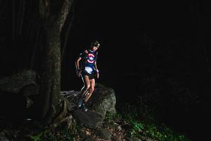 BIB: 
                            <button type="button" onclick="openModal(18535466)" class="btn btn-primary btn-sm float-right btn-popup" data-toggle="modal" data-target=".modal-high-quality">
                        <i class="fas fa-shopping-cart"></i> Add to Cart
                    </button>
                                            <button type="button" onclick="isThisMe(18535466, true)" class="btn btn-success btn-sm float-right btn-popup btn-isme hidden" data-toggle="tooltip" data-placement="bottom" title="นี่คือรูปของคุณใช่ไหม คลิกที่นี่เพื่อเอาเข้าอัลบั้ม">
                        <i class="fas fa-plus"></i> Add to album
                    </button>
                    <button type="button" onclick="isThisMe(18535466, false)" class="btn btn-warning btn-sm float-right btn-popup btn-isnotme hidden">
                        <i class="fas fa-ban"></i> Remove from album
                    </button>