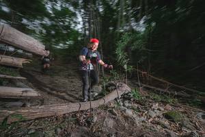 BIB: 
                            <button type="button" onclick="openModal(18536262)" class="btn btn-primary btn-sm float-right btn-popup" data-toggle="modal" data-target=".modal-high-quality">
                        <i class="fas fa-shopping-cart"></i> Add to Cart
                    </button>
                                            <button type="button" onclick="isThisMe(18536262, true)" class="btn btn-success btn-sm float-right btn-popup btn-isme hidden" data-toggle="tooltip" data-placement="bottom" title="นี่คือรูปของคุณใช่ไหม คลิกที่นี่เพื่อเอาเข้าอัลบั้ม">
                        <i class="fas fa-plus"></i> Add to album
                    </button>
                    <button type="button" onclick="isThisMe(18536262, false)" class="btn btn-warning btn-sm float-right btn-popup btn-isnotme hidden">
                        <i class="fas fa-ban"></i> Remove from album
                    </button>