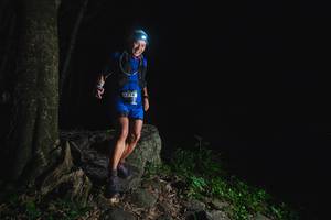 BIB: 
                            <button type="button" onclick="openModal(18535233)" class="btn btn-primary btn-sm float-right btn-popup" data-toggle="modal" data-target=".modal-high-quality">
                        <i class="fas fa-shopping-cart"></i> Add to Cart
                    </button>
                                            <button type="button" onclick="isThisMe(18535233, true)" class="btn btn-success btn-sm float-right btn-popup btn-isme hidden" data-toggle="tooltip" data-placement="bottom" title="นี่คือรูปของคุณใช่ไหม คลิกที่นี่เพื่อเอาเข้าอัลบั้ม">
                        <i class="fas fa-plus"></i> Add to album
                    </button>
                    <button type="button" onclick="isThisMe(18535233, false)" class="btn btn-warning btn-sm float-right btn-popup btn-isnotme hidden">
                        <i class="fas fa-ban"></i> Remove from album
                    </button>