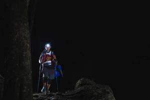 BIB: 
                            <button type="button" onclick="openModal(18535690)" class="btn btn-primary btn-sm float-right btn-popup" data-toggle="modal" data-target=".modal-high-quality">
                        <i class="fas fa-shopping-cart"></i> Add to Cart
                    </button>
                                            <button type="button" onclick="isThisMe(18535690, true)" class="btn btn-success btn-sm float-right btn-popup btn-isme hidden" data-toggle="tooltip" data-placement="bottom" title="นี่คือรูปของคุณใช่ไหม คลิกที่นี่เพื่อเอาเข้าอัลบั้ม">
                        <i class="fas fa-plus"></i> Add to album
                    </button>
                    <button type="button" onclick="isThisMe(18535690, false)" class="btn btn-warning btn-sm float-right btn-popup btn-isnotme hidden">
                        <i class="fas fa-ban"></i> Remove from album
                    </button>