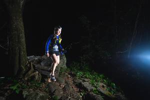 BIB: 
                            <button type="button" onclick="openModal(18535651)" class="btn btn-primary btn-sm float-right btn-popup" data-toggle="modal" data-target=".modal-high-quality">
                        <i class="fas fa-shopping-cart"></i> Add to Cart
                    </button>
                                            <button type="button" onclick="isThisMe(18535651, true)" class="btn btn-success btn-sm float-right btn-popup btn-isme hidden" data-toggle="tooltip" data-placement="bottom" title="นี่คือรูปของคุณใช่ไหม คลิกที่นี่เพื่อเอาเข้าอัลบั้ม">
                        <i class="fas fa-plus"></i> Add to album
                    </button>
                    <button type="button" onclick="isThisMe(18535651, false)" class="btn btn-warning btn-sm float-right btn-popup btn-isnotme hidden">
                        <i class="fas fa-ban"></i> Remove from album
                    </button>