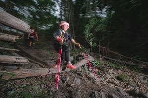 BIB: 
                            <button type="button" onclick="openModal(18536232)" class="btn btn-primary btn-sm float-right btn-popup" data-toggle="modal" data-target=".modal-high-quality">
                        <i class="fas fa-shopping-cart"></i> Add to Cart
                    </button>
                                            <button type="button" onclick="isThisMe(18536232, true)" class="btn btn-success btn-sm float-right btn-popup btn-isme hidden" data-toggle="tooltip" data-placement="bottom" title="นี่คือรูปของคุณใช่ไหม คลิกที่นี่เพื่อเอาเข้าอัลบั้ม">
                        <i class="fas fa-plus"></i> Add to album
                    </button>
                    <button type="button" onclick="isThisMe(18536232, false)" class="btn btn-warning btn-sm float-right btn-popup btn-isnotme hidden">
                        <i class="fas fa-ban"></i> Remove from album
                    </button>