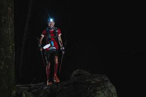 BIB: 
                            <button type="button" onclick="openModal(18535337)" class="btn btn-primary btn-sm float-right btn-popup" data-toggle="modal" data-target=".modal-high-quality">
                        <i class="fas fa-shopping-cart"></i> Add to Cart
                    </button>
                                            <button type="button" onclick="isThisMe(18535337, true)" class="btn btn-success btn-sm float-right btn-popup btn-isme hidden" data-toggle="tooltip" data-placement="bottom" title="นี่คือรูปของคุณใช่ไหม คลิกที่นี่เพื่อเอาเข้าอัลบั้ม">
                        <i class="fas fa-plus"></i> Add to album
                    </button>
                    <button type="button" onclick="isThisMe(18535337, false)" class="btn btn-warning btn-sm float-right btn-popup btn-isnotme hidden">
                        <i class="fas fa-ban"></i> Remove from album
                    </button>