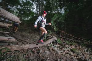 BIB: 
                            <button type="button" onclick="openModal(18536289)" class="btn btn-primary btn-sm float-right btn-popup" data-toggle="modal" data-target=".modal-high-quality">
                        <i class="fas fa-shopping-cart"></i> Add to Cart
                    </button>
                                            <button type="button" onclick="isThisMe(18536289, true)" class="btn btn-success btn-sm float-right btn-popup btn-isme hidden" data-toggle="tooltip" data-placement="bottom" title="นี่คือรูปของคุณใช่ไหม คลิกที่นี่เพื่อเอาเข้าอัลบั้ม">
                        <i class="fas fa-plus"></i> Add to album
                    </button>
                    <button type="button" onclick="isThisMe(18536289, false)" class="btn btn-warning btn-sm float-right btn-popup btn-isnotme hidden">
                        <i class="fas fa-ban"></i> Remove from album
                    </button>