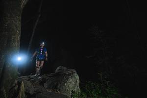 BIB: 
                            <button type="button" onclick="openModal(18535292)" class="btn btn-primary btn-sm float-right btn-popup" data-toggle="modal" data-target=".modal-high-quality">
                        <i class="fas fa-shopping-cart"></i> Add to Cart
                    </button>
                                            <button type="button" onclick="isThisMe(18535292, true)" class="btn btn-success btn-sm float-right btn-popup btn-isme hidden" data-toggle="tooltip" data-placement="bottom" title="นี่คือรูปของคุณใช่ไหม คลิกที่นี่เพื่อเอาเข้าอัลบั้ม">
                        <i class="fas fa-plus"></i> Add to album
                    </button>
                    <button type="button" onclick="isThisMe(18535292, false)" class="btn btn-warning btn-sm float-right btn-popup btn-isnotme hidden">
                        <i class="fas fa-ban"></i> Remove from album
                    </button>