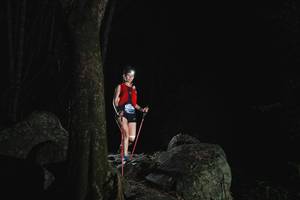 BIB: 
                            <button type="button" onclick="openModal(18535762)" class="btn btn-primary btn-sm float-right btn-popup" data-toggle="modal" data-target=".modal-high-quality">
                        <i class="fas fa-shopping-cart"></i> Add to Cart
                    </button>
                                            <button type="button" onclick="isThisMe(18535762, true)" class="btn btn-success btn-sm float-right btn-popup btn-isme hidden" data-toggle="tooltip" data-placement="bottom" title="นี่คือรูปของคุณใช่ไหม คลิกที่นี่เพื่อเอาเข้าอัลบั้ม">
                        <i class="fas fa-plus"></i> Add to album
                    </button>
                    <button type="button" onclick="isThisMe(18535762, false)" class="btn btn-warning btn-sm float-right btn-popup btn-isnotme hidden">
                        <i class="fas fa-ban"></i> Remove from album
                    </button>