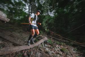 BIB: 
                            <button type="button" onclick="openModal(18535954)" class="btn btn-primary btn-sm float-right btn-popup" data-toggle="modal" data-target=".modal-high-quality">
                        <i class="fas fa-shopping-cart"></i> Add to Cart
                    </button>
                                            <button type="button" onclick="isThisMe(18535954, true)" class="btn btn-success btn-sm float-right btn-popup btn-isme hidden" data-toggle="tooltip" data-placement="bottom" title="นี่คือรูปของคุณใช่ไหม คลิกที่นี่เพื่อเอาเข้าอัลบั้ม">
                        <i class="fas fa-plus"></i> Add to album
                    </button>
                    <button type="button" onclick="isThisMe(18535954, false)" class="btn btn-warning btn-sm float-right btn-popup btn-isnotme hidden">
                        <i class="fas fa-ban"></i> Remove from album
                    </button>