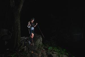 BIB: 
                            <button type="button" onclick="openModal(18535664)" class="btn btn-primary btn-sm float-right btn-popup" data-toggle="modal" data-target=".modal-high-quality">
                        <i class="fas fa-shopping-cart"></i> Add to Cart
                    </button>
                                            <button type="button" onclick="isThisMe(18535664, true)" class="btn btn-success btn-sm float-right btn-popup btn-isme hidden" data-toggle="tooltip" data-placement="bottom" title="นี่คือรูปของคุณใช่ไหม คลิกที่นี่เพื่อเอาเข้าอัลบั้ม">
                        <i class="fas fa-plus"></i> Add to album
                    </button>
                    <button type="button" onclick="isThisMe(18535664, false)" class="btn btn-warning btn-sm float-right btn-popup btn-isnotme hidden">
                        <i class="fas fa-ban"></i> Remove from album
                    </button>