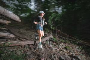 BIB: 
                            <button type="button" onclick="openModal(18536284)" class="btn btn-primary btn-sm float-right btn-popup" data-toggle="modal" data-target=".modal-high-quality">
                        <i class="fas fa-shopping-cart"></i> Add to Cart
                    </button>
                                            <button type="button" onclick="isThisMe(18536284, true)" class="btn btn-success btn-sm float-right btn-popup btn-isme hidden" data-toggle="tooltip" data-placement="bottom" title="นี่คือรูปของคุณใช่ไหม คลิกที่นี่เพื่อเอาเข้าอัลบั้ม">
                        <i class="fas fa-plus"></i> Add to album
                    </button>
                    <button type="button" onclick="isThisMe(18536284, false)" class="btn btn-warning btn-sm float-right btn-popup btn-isnotme hidden">
                        <i class="fas fa-ban"></i> Remove from album
                    </button>