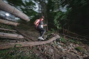 BIB: 
                            <button type="button" onclick="openModal(18536266)" class="btn btn-primary btn-sm float-right btn-popup" data-toggle="modal" data-target=".modal-high-quality">
                        <i class="fas fa-shopping-cart"></i> Add to Cart
                    </button>
                                            <button type="button" onclick="isThisMe(18536266, true)" class="btn btn-success btn-sm float-right btn-popup btn-isme hidden" data-toggle="tooltip" data-placement="bottom" title="นี่คือรูปของคุณใช่ไหม คลิกที่นี่เพื่อเอาเข้าอัลบั้ม">
                        <i class="fas fa-plus"></i> Add to album
                    </button>
                    <button type="button" onclick="isThisMe(18536266, false)" class="btn btn-warning btn-sm float-right btn-popup btn-isnotme hidden">
                        <i class="fas fa-ban"></i> Remove from album
                    </button>