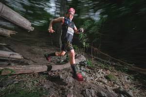 BIB: 
                            <button type="button" onclick="openModal(18536269)" class="btn btn-primary btn-sm float-right btn-popup" data-toggle="modal" data-target=".modal-high-quality">
                        <i class="fas fa-shopping-cart"></i> Add to Cart
                    </button>
                                            <button type="button" onclick="isThisMe(18536269, true)" class="btn btn-success btn-sm float-right btn-popup btn-isme hidden" data-toggle="tooltip" data-placement="bottom" title="นี่คือรูปของคุณใช่ไหม คลิกที่นี่เพื่อเอาเข้าอัลบั้ม">
                        <i class="fas fa-plus"></i> Add to album
                    </button>
                    <button type="button" onclick="isThisMe(18536269, false)" class="btn btn-warning btn-sm float-right btn-popup btn-isnotme hidden">
                        <i class="fas fa-ban"></i> Remove from album
                    </button>