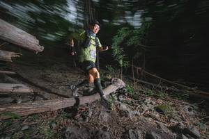 BIB: 
                            <button type="button" onclick="openModal(18536024)" class="btn btn-primary btn-sm float-right btn-popup" data-toggle="modal" data-target=".modal-high-quality">
                        <i class="fas fa-shopping-cart"></i> Add to Cart
                    </button>
                                            <button type="button" onclick="isThisMe(18536024, true)" class="btn btn-success btn-sm float-right btn-popup btn-isme hidden" data-toggle="tooltip" data-placement="bottom" title="นี่คือรูปของคุณใช่ไหม คลิกที่นี่เพื่อเอาเข้าอัลบั้ม">
                        <i class="fas fa-plus"></i> Add to album
                    </button>
                    <button type="button" onclick="isThisMe(18536024, false)" class="btn btn-warning btn-sm float-right btn-popup btn-isnotme hidden">
                        <i class="fas fa-ban"></i> Remove from album
                    </button>