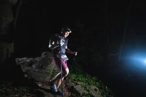 BIB: 
                            <button type="button" onclick="openModal(18535679)" class="btn btn-primary btn-sm float-right btn-popup" data-toggle="modal" data-target=".modal-high-quality">
                        <i class="fas fa-shopping-cart"></i> Add to Cart
                    </button>
                                            <button type="button" onclick="isThisMe(18535679, true)" class="btn btn-success btn-sm float-right btn-popup btn-isme hidden" data-toggle="tooltip" data-placement="bottom" title="นี่คือรูปของคุณใช่ไหม คลิกที่นี่เพื่อเอาเข้าอัลบั้ม">
                        <i class="fas fa-plus"></i> Add to album
                    </button>
                    <button type="button" onclick="isThisMe(18535679, false)" class="btn btn-warning btn-sm float-right btn-popup btn-isnotme hidden">
                        <i class="fas fa-ban"></i> Remove from album
                    </button>