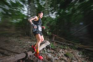 BIB: 
                            <button type="button" onclick="openModal(18535925)" class="btn btn-primary btn-sm float-right btn-popup" data-toggle="modal" data-target=".modal-high-quality">
                        <i class="fas fa-shopping-cart"></i> Add to Cart
                    </button>
                                            <button type="button" onclick="isThisMe(18535925, true)" class="btn btn-success btn-sm float-right btn-popup btn-isme hidden" data-toggle="tooltip" data-placement="bottom" title="นี่คือรูปของคุณใช่ไหม คลิกที่นี่เพื่อเอาเข้าอัลบั้ม">
                        <i class="fas fa-plus"></i> Add to album
                    </button>
                    <button type="button" onclick="isThisMe(18535925, false)" class="btn btn-warning btn-sm float-right btn-popup btn-isnotme hidden">
                        <i class="fas fa-ban"></i> Remove from album
                    </button>