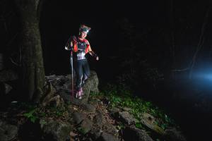 BIB: 
                            <button type="button" onclick="openModal(18535750)" class="btn btn-primary btn-sm float-right btn-popup" data-toggle="modal" data-target=".modal-high-quality">
                        <i class="fas fa-shopping-cart"></i> Add to Cart
                    </button>
                                            <button type="button" onclick="isThisMe(18535750, true)" class="btn btn-success btn-sm float-right btn-popup btn-isme hidden" data-toggle="tooltip" data-placement="bottom" title="นี่คือรูปของคุณใช่ไหม คลิกที่นี่เพื่อเอาเข้าอัลบั้ม">
                        <i class="fas fa-plus"></i> Add to album
                    </button>
                    <button type="button" onclick="isThisMe(18535750, false)" class="btn btn-warning btn-sm float-right btn-popup btn-isnotme hidden">
                        <i class="fas fa-ban"></i> Remove from album
                    </button>