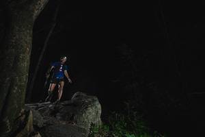 BIB: 
                            <button type="button" onclick="openModal(18535291)" class="btn btn-primary btn-sm float-right btn-popup" data-toggle="modal" data-target=".modal-high-quality">
                        <i class="fas fa-shopping-cart"></i> Add to Cart
                    </button>
                                            <button type="button" onclick="isThisMe(18535291, true)" class="btn btn-success btn-sm float-right btn-popup btn-isme hidden" data-toggle="tooltip" data-placement="bottom" title="นี่คือรูปของคุณใช่ไหม คลิกที่นี่เพื่อเอาเข้าอัลบั้ม">
                        <i class="fas fa-plus"></i> Add to album
                    </button>
                    <button type="button" onclick="isThisMe(18535291, false)" class="btn btn-warning btn-sm float-right btn-popup btn-isnotme hidden">
                        <i class="fas fa-ban"></i> Remove from album
                    </button>