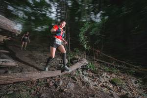 BIB: 
                            <button type="button" onclick="openModal(18536215)" class="btn btn-primary btn-sm float-right btn-popup" data-toggle="modal" data-target=".modal-high-quality">
                        <i class="fas fa-shopping-cart"></i> Add to Cart
                    </button>
                                            <button type="button" onclick="isThisMe(18536215, true)" class="btn btn-success btn-sm float-right btn-popup btn-isme hidden" data-toggle="tooltip" data-placement="bottom" title="นี่คือรูปของคุณใช่ไหม คลิกที่นี่เพื่อเอาเข้าอัลบั้ม">
                        <i class="fas fa-plus"></i> Add to album
                    </button>
                    <button type="button" onclick="isThisMe(18536215, false)" class="btn btn-warning btn-sm float-right btn-popup btn-isnotme hidden">
                        <i class="fas fa-ban"></i> Remove from album
                    </button>