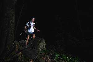 BIB: 
                            <button type="button" onclick="openModal(18535424)" class="btn btn-primary btn-sm float-right btn-popup" data-toggle="modal" data-target=".modal-high-quality">
                        <i class="fas fa-shopping-cart"></i> Add to Cart
                    </button>
                                            <button type="button" onclick="isThisMe(18535424, true)" class="btn btn-success btn-sm float-right btn-popup btn-isme hidden" data-toggle="tooltip" data-placement="bottom" title="นี่คือรูปของคุณใช่ไหม คลิกที่นี่เพื่อเอาเข้าอัลบั้ม">
                        <i class="fas fa-plus"></i> Add to album
                    </button>
                    <button type="button" onclick="isThisMe(18535424, false)" class="btn btn-warning btn-sm float-right btn-popup btn-isnotme hidden">
                        <i class="fas fa-ban"></i> Remove from album
                    </button>