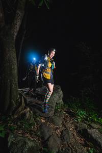 BIB: 
                            <button type="button" onclick="openModal(18535871)" class="btn btn-primary btn-sm float-right btn-popup" data-toggle="modal" data-target=".modal-high-quality">
                        <i class="fas fa-shopping-cart"></i> Add to Cart
                    </button>
                                            <button type="button" onclick="isThisMe(18535871, true)" class="btn btn-success btn-sm float-right btn-popup btn-isme hidden" data-toggle="tooltip" data-placement="bottom" title="นี่คือรูปของคุณใช่ไหม คลิกที่นี่เพื่อเอาเข้าอัลบั้ม">
                        <i class="fas fa-plus"></i> Add to album
                    </button>
                    <button type="button" onclick="isThisMe(18535871, false)" class="btn btn-warning btn-sm float-right btn-popup btn-isnotme hidden">
                        <i class="fas fa-ban"></i> Remove from album
                    </button>