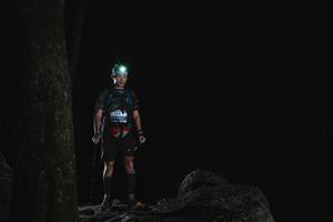 BIB: 
                            <button type="button" onclick="openModal(18535538)" class="btn btn-primary btn-sm float-right btn-popup" data-toggle="modal" data-target=".modal-high-quality">
                        <i class="fas fa-shopping-cart"></i> Add to Cart
                    </button>
                                            <button type="button" onclick="isThisMe(18535538, true)" class="btn btn-success btn-sm float-right btn-popup btn-isme hidden" data-toggle="tooltip" data-placement="bottom" title="นี่คือรูปของคุณใช่ไหม คลิกที่นี่เพื่อเอาเข้าอัลบั้ม">
                        <i class="fas fa-plus"></i> Add to album
                    </button>
                    <button type="button" onclick="isThisMe(18535538, false)" class="btn btn-warning btn-sm float-right btn-popup btn-isnotme hidden">
                        <i class="fas fa-ban"></i> Remove from album
                    </button>