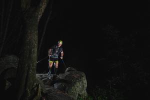 BIB: 
                            <button type="button" onclick="openModal(18535810)" class="btn btn-primary btn-sm float-right btn-popup" data-toggle="modal" data-target=".modal-high-quality">
                        <i class="fas fa-shopping-cart"></i> Add to Cart
                    </button>
                                            <button type="button" onclick="isThisMe(18535810, true)" class="btn btn-success btn-sm float-right btn-popup btn-isme hidden" data-toggle="tooltip" data-placement="bottom" title="นี่คือรูปของคุณใช่ไหม คลิกที่นี่เพื่อเอาเข้าอัลบั้ม">
                        <i class="fas fa-plus"></i> Add to album
                    </button>
                    <button type="button" onclick="isThisMe(18535810, false)" class="btn btn-warning btn-sm float-right btn-popup btn-isnotme hidden">
                        <i class="fas fa-ban"></i> Remove from album
                    </button>