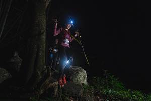 BIB: 
                            <button type="button" onclick="openModal(18534984)" class="btn btn-primary btn-sm float-right btn-popup" data-toggle="modal" data-target=".modal-high-quality">
                        <i class="fas fa-shopping-cart"></i> Add to Cart
                    </button>
                                            <button type="button" onclick="isThisMe(18534984, true)" class="btn btn-success btn-sm float-right btn-popup btn-isme hidden" data-toggle="tooltip" data-placement="bottom" title="นี่คือรูปของคุณใช่ไหม คลิกที่นี่เพื่อเอาเข้าอัลบั้ม">
                        <i class="fas fa-plus"></i> Add to album
                    </button>
                    <button type="button" onclick="isThisMe(18534984, false)" class="btn btn-warning btn-sm float-right btn-popup btn-isnotme hidden">
                        <i class="fas fa-ban"></i> Remove from album
                    </button>