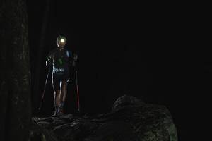 BIB: 
                            <button type="button" onclick="openModal(18535429)" class="btn btn-primary btn-sm float-right btn-popup" data-toggle="modal" data-target=".modal-high-quality">
                        <i class="fas fa-shopping-cart"></i> Add to Cart
                    </button>
                                            <button type="button" onclick="isThisMe(18535429, true)" class="btn btn-success btn-sm float-right btn-popup btn-isme hidden" data-toggle="tooltip" data-placement="bottom" title="นี่คือรูปของคุณใช่ไหม คลิกที่นี่เพื่อเอาเข้าอัลบั้ม">
                        <i class="fas fa-plus"></i> Add to album
                    </button>
                    <button type="button" onclick="isThisMe(18535429, false)" class="btn btn-warning btn-sm float-right btn-popup btn-isnotme hidden">
                        <i class="fas fa-ban"></i> Remove from album
                    </button>