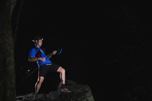 BIB: 
                            <button type="button" onclick="openModal(18535700)" class="btn btn-primary btn-sm float-right btn-popup" data-toggle="modal" data-target=".modal-high-quality">
                        <i class="fas fa-shopping-cart"></i> Add to Cart
                    </button>
                                            <button type="button" onclick="isThisMe(18535700, true)" class="btn btn-success btn-sm float-right btn-popup btn-isme hidden" data-toggle="tooltip" data-placement="bottom" title="นี่คือรูปของคุณใช่ไหม คลิกที่นี่เพื่อเอาเข้าอัลบั้ม">
                        <i class="fas fa-plus"></i> Add to album
                    </button>
                    <button type="button" onclick="isThisMe(18535700, false)" class="btn btn-warning btn-sm float-right btn-popup btn-isnotme hidden">
                        <i class="fas fa-ban"></i> Remove from album
                    </button>