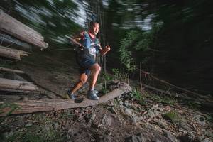 BIB: 
                            <button type="button" onclick="openModal(18536238)" class="btn btn-primary btn-sm float-right btn-popup" data-toggle="modal" data-target=".modal-high-quality">
                        <i class="fas fa-shopping-cart"></i> Add to Cart
                    </button>
                                            <button type="button" onclick="isThisMe(18536238, true)" class="btn btn-success btn-sm float-right btn-popup btn-isme hidden" data-toggle="tooltip" data-placement="bottom" title="นี่คือรูปของคุณใช่ไหม คลิกที่นี่เพื่อเอาเข้าอัลบั้ม">
                        <i class="fas fa-plus"></i> Add to album
                    </button>
                    <button type="button" onclick="isThisMe(18536238, false)" class="btn btn-warning btn-sm float-right btn-popup btn-isnotme hidden">
                        <i class="fas fa-ban"></i> Remove from album
                    </button>