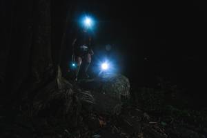 BIB: 
                            <button type="button" onclick="openModal(18535111)" class="btn btn-primary btn-sm float-right btn-popup" data-toggle="modal" data-target=".modal-high-quality">
                        <i class="fas fa-shopping-cart"></i> Add to Cart
                    </button>
                                            <button type="button" onclick="isThisMe(18535111, true)" class="btn btn-success btn-sm float-right btn-popup btn-isme hidden" data-toggle="tooltip" data-placement="bottom" title="นี่คือรูปของคุณใช่ไหม คลิกที่นี่เพื่อเอาเข้าอัลบั้ม">
                        <i class="fas fa-plus"></i> Add to album
                    </button>
                    <button type="button" onclick="isThisMe(18535111, false)" class="btn btn-warning btn-sm float-right btn-popup btn-isnotme hidden">
                        <i class="fas fa-ban"></i> Remove from album
                    </button>