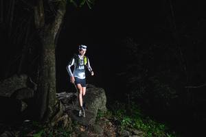 BIB: 
                            <button type="button" onclick="openModal(18535599)" class="btn btn-primary btn-sm float-right btn-popup" data-toggle="modal" data-target=".modal-high-quality">
                        <i class="fas fa-shopping-cart"></i> Add to Cart
                    </button>
                                            <button type="button" onclick="isThisMe(18535599, true)" class="btn btn-success btn-sm float-right btn-popup btn-isme hidden" data-toggle="tooltip" data-placement="bottom" title="นี่คือรูปของคุณใช่ไหม คลิกที่นี่เพื่อเอาเข้าอัลบั้ม">
                        <i class="fas fa-plus"></i> Add to album
                    </button>
                    <button type="button" onclick="isThisMe(18535599, false)" class="btn btn-warning btn-sm float-right btn-popup btn-isnotme hidden">
                        <i class="fas fa-ban"></i> Remove from album
                    </button>