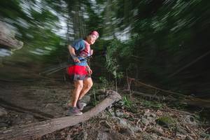 BIB: 
                            <button type="button" onclick="openModal(18535932)" class="btn btn-primary btn-sm float-right btn-popup" data-toggle="modal" data-target=".modal-high-quality">
                        <i class="fas fa-shopping-cart"></i> Add to Cart
                    </button>
                                            <button type="button" onclick="isThisMe(18535932, true)" class="btn btn-success btn-sm float-right btn-popup btn-isme hidden" data-toggle="tooltip" data-placement="bottom" title="นี่คือรูปของคุณใช่ไหม คลิกที่นี่เพื่อเอาเข้าอัลบั้ม">
                        <i class="fas fa-plus"></i> Add to album
                    </button>
                    <button type="button" onclick="isThisMe(18535932, false)" class="btn btn-warning btn-sm float-right btn-popup btn-isnotme hidden">
                        <i class="fas fa-ban"></i> Remove from album
                    </button>