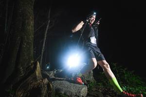 BIB: 
                            <button type="button" onclick="openModal(18534928)" class="btn btn-primary btn-sm float-right btn-popup" data-toggle="modal" data-target=".modal-high-quality">
                        <i class="fas fa-shopping-cart"></i> Add to Cart
                    </button>
                                            <button type="button" onclick="isThisMe(18534928, true)" class="btn btn-success btn-sm float-right btn-popup btn-isme hidden" data-toggle="tooltip" data-placement="bottom" title="นี่คือรูปของคุณใช่ไหม คลิกที่นี่เพื่อเอาเข้าอัลบั้ม">
                        <i class="fas fa-plus"></i> Add to album
                    </button>
                    <button type="button" onclick="isThisMe(18534928, false)" class="btn btn-warning btn-sm float-right btn-popup btn-isnotme hidden">
                        <i class="fas fa-ban"></i> Remove from album
                    </button>