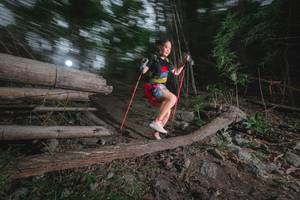 BIB: 
                            <button type="button" onclick="openModal(18536336)" class="btn btn-primary btn-sm float-right btn-popup" data-toggle="modal" data-target=".modal-high-quality">
                        <i class="fas fa-shopping-cart"></i> Add to Cart
                    </button>
                                            <button type="button" onclick="isThisMe(18536336, true)" class="btn btn-success btn-sm float-right btn-popup btn-isme hidden" data-toggle="tooltip" data-placement="bottom" title="นี่คือรูปของคุณใช่ไหม คลิกที่นี่เพื่อเอาเข้าอัลบั้ม">
                        <i class="fas fa-plus"></i> Add to album
                    </button>
                    <button type="button" onclick="isThisMe(18536336, false)" class="btn btn-warning btn-sm float-right btn-popup btn-isnotme hidden">
                        <i class="fas fa-ban"></i> Remove from album
                    </button>