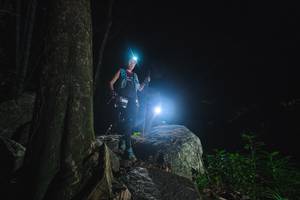 BIB: 
                            <button type="button" onclick="openModal(18535081)" class="btn btn-primary btn-sm float-right btn-popup" data-toggle="modal" data-target=".modal-high-quality">
                        <i class="fas fa-shopping-cart"></i> Add to Cart
                    </button>
                                            <button type="button" onclick="isThisMe(18535081, true)" class="btn btn-success btn-sm float-right btn-popup btn-isme hidden" data-toggle="tooltip" data-placement="bottom" title="นี่คือรูปของคุณใช่ไหม คลิกที่นี่เพื่อเอาเข้าอัลบั้ม">
                        <i class="fas fa-plus"></i> Add to album
                    </button>
                    <button type="button" onclick="isThisMe(18535081, false)" class="btn btn-warning btn-sm float-right btn-popup btn-isnotme hidden">
                        <i class="fas fa-ban"></i> Remove from album
                    </button>