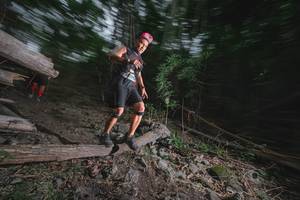 BIB: 
                            <button type="button" onclick="openModal(18536167)" class="btn btn-primary btn-sm float-right btn-popup" data-toggle="modal" data-target=".modal-high-quality">
                        <i class="fas fa-shopping-cart"></i> Add to Cart
                    </button>
                                            <button type="button" onclick="isThisMe(18536167, true)" class="btn btn-success btn-sm float-right btn-popup btn-isme hidden" data-toggle="tooltip" data-placement="bottom" title="นี่คือรูปของคุณใช่ไหม คลิกที่นี่เพื่อเอาเข้าอัลบั้ม">
                        <i class="fas fa-plus"></i> Add to album
                    </button>
                    <button type="button" onclick="isThisMe(18536167, false)" class="btn btn-warning btn-sm float-right btn-popup btn-isnotme hidden">
                        <i class="fas fa-ban"></i> Remove from album
                    </button>